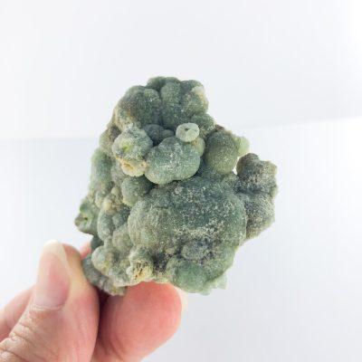 Wavelite | Natural Specimen | Sacred Earth Crystals | Wholesale Crystals | Brisbane | Australia
