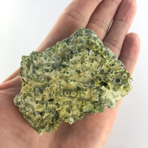 Zincite| Natural Specimen | Sacred Earth Crystals | Wholesale Crystals | Brisbane | Australia