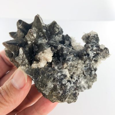 Dogtooth Calcite | Natural Specimen | Sacred Earth Crystals | Wholesale Crystals | Brisbane | Australia