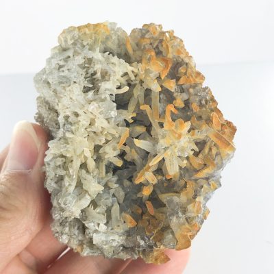Zincite| Natural Specimen | Sacred Earth Crystals | Wholesale Crystals | Brisbane | Australia