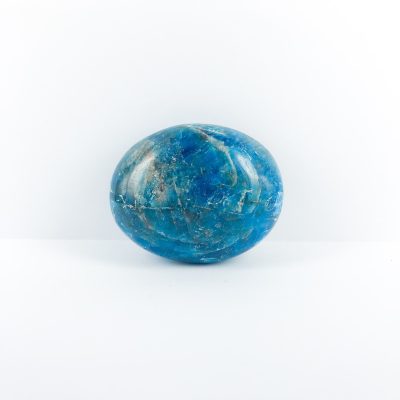 Blue Apatite | Gallet | Sacred Earth Crystals | Wholesale Crystals | Brisbane | Australia