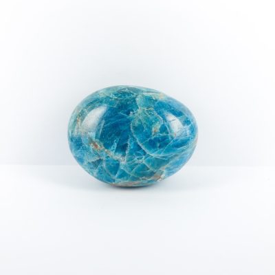 Blue Apatite | Gallet | Sacred Earth Crystals | Wholesale Crystals | Brisbane | Australia