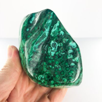 Malachite | Free Form | Sacred Earth Crystals | Wholesale Crystals | Brisbane | Australia