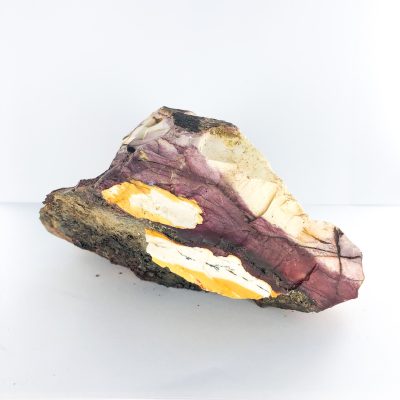 Mookaite | Natural Specimen | Sacred Earth Crystals | Wholesale Crystals | Brisbane | Australia